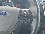 2016 Ford Explorer 4WD SUV for sale #52A4043A - photo 21