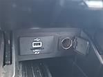 2016 Ford Explorer 4WD SUV for sale #52A4043A - photo 26