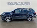 2016 Ford Explorer 4WD SUV for sale #52A4043A - photo 5