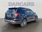 2016 Ford Explorer 4WD SUV for sale #52A4043A - photo 2