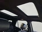 2016 Ford Explorer 4WD SUV for sale #52A4043A - photo 9