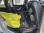 2015 Jeep Wrangler 4WD SUV for sale #52F4032A - photo 10