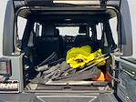 2015 Jeep Wrangler 4WD SUV for sale #52F4032A - photo 11