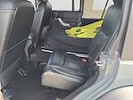2015 Jeep Wrangler 4WD SUV for sale #52F4032A - photo 12