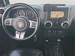 2015 Jeep Wrangler 4WD SUV for sale #52F4032A - photo 13
