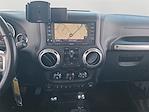 2015 Jeep Wrangler 4WD SUV for sale #52F4032A - photo 14