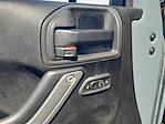 2015 Jeep Wrangler 4WD SUV for sale #52F4032A - photo 15