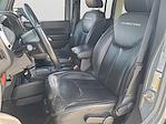 2015 Jeep Wrangler 4WD SUV for sale #52F4032A - photo 16