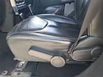 2015 Jeep Wrangler 4WD SUV for sale #52F4032A - photo 17