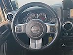 2015 Jeep Wrangler 4WD SUV for sale #52F4032A - photo 18