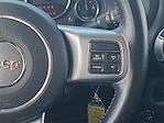 2015 Jeep Wrangler 4WD SUV for sale #52F4032A - photo 19