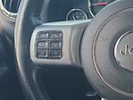2015 Jeep Wrangler 4WD SUV for sale #52F4032A - photo 20