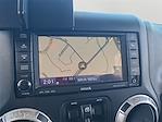 2015 Jeep Wrangler 4WD SUV for sale #52F4032A - photo 21