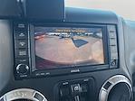 2015 Jeep Wrangler 4WD SUV for sale #52F4032A - photo 22