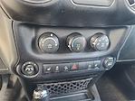 2015 Jeep Wrangler 4WD SUV for sale #52F4032A - photo 23