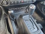 2015 Jeep Wrangler 4WD SUV for sale #52F4032A - photo 25