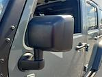 2015 Jeep Wrangler 4WD SUV for sale #52F4032A - photo 28