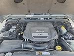 2015 Jeep Wrangler 4WD SUV for sale #52F4032A - photo 29