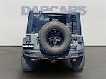 2015 Jeep Wrangler 4WD SUV for sale #52F4032A - photo 7