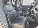 2015 Jeep Wrangler 4WD SUV for sale #52F4032A - photo 9