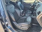 2020 Jeep Cherokee 4x2 SUV for sale #F1W0085A - photo 11