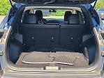 2020 Jeep Cherokee 4x2 SUV for sale #F1W0085A - photo 12