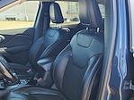 2020 Jeep Cherokee 4x2 SUV for sale #F1W0085A - photo 14