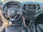 2020 Jeep Cherokee 4x2 SUV for sale #F1W0085A - photo 16