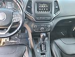2020 Jeep Cherokee 4x2 SUV for sale #F1W0085A - photo 17