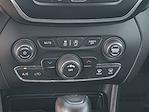 2020 Jeep Cherokee 4x2 SUV for sale #F1W0085A - photo 19