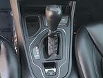 2020 Jeep Cherokee 4x2 SUV for sale #F1W0085A - photo 20