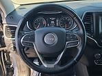 2020 Jeep Cherokee 4x2 SUV for sale #F1W0085A - photo 21
