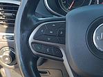2020 Jeep Cherokee 4x2 SUV for sale #F1W0085A - photo 22