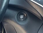 2020 Jeep Cherokee 4x2 SUV for sale #F1W0085A - photo 24