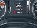 2020 Jeep Cherokee 4x2 SUV for sale #F1W0085A - photo 25