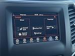 2020 Jeep Cherokee 4x2 SUV for sale #F1W0085A - photo 27