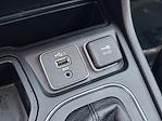 2020 Jeep Cherokee 4x2 SUV for sale #F1W0085A - photo 28