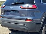 2020 Jeep Cherokee 4x2 SUV for sale #F1W0085A - photo 8
