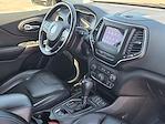 2020 Jeep Cherokee 4x2 SUV for sale #F1W0085A - photo 9