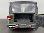 2022 Jeep Wrangler 4WD SUV for sale #5B3004A - photo 10