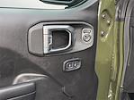 2022 Jeep Wrangler 4WD SUV for sale #5B3004A - photo 14