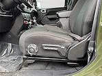 2022 Jeep Wrangler 4WD SUV for sale #5B3004A - photo 16