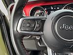 2022 Jeep Wrangler 4WD SUV for sale #5B3004A - photo 19