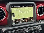 2022 Jeep Wrangler 4WD SUV for sale #5B3004A - photo 20