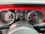 2022 Jeep Wrangler 4WD SUV for sale #5B3004A - photo 25