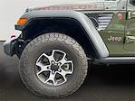 2022 Jeep Wrangler 4WD SUV for sale #5B3004A - photo 26