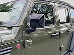 2022 Jeep Wrangler 4WD SUV for sale #5B3004A - photo 27