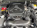 2022 Jeep Wrangler 4WD SUV for sale #5B3004A - photo 28