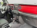 2022 Jeep Wrangler 4WD SUV for sale #5B3004A - photo 6
