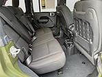 2022 Jeep Wrangler 4WD SUV for sale #5B3004A - photo 8